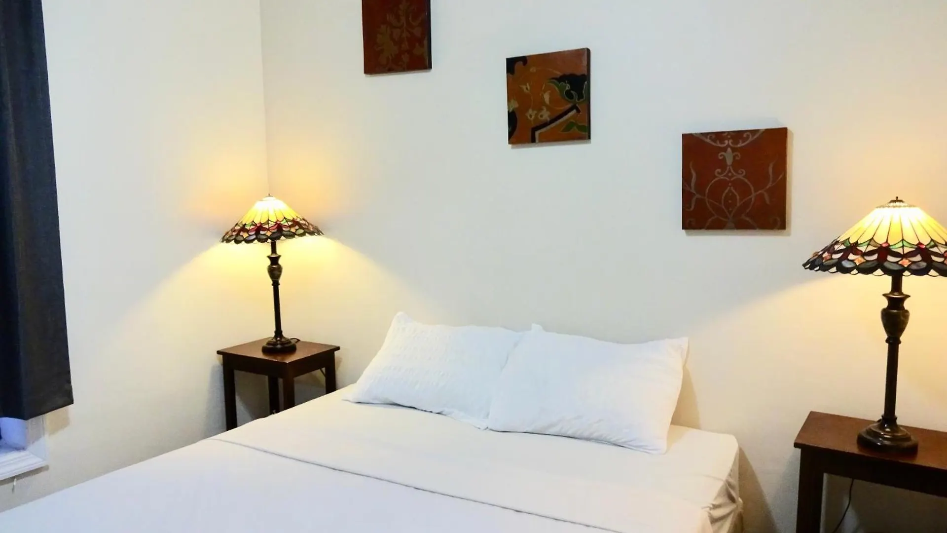 Apartamento Rooms By Month In Manhattan