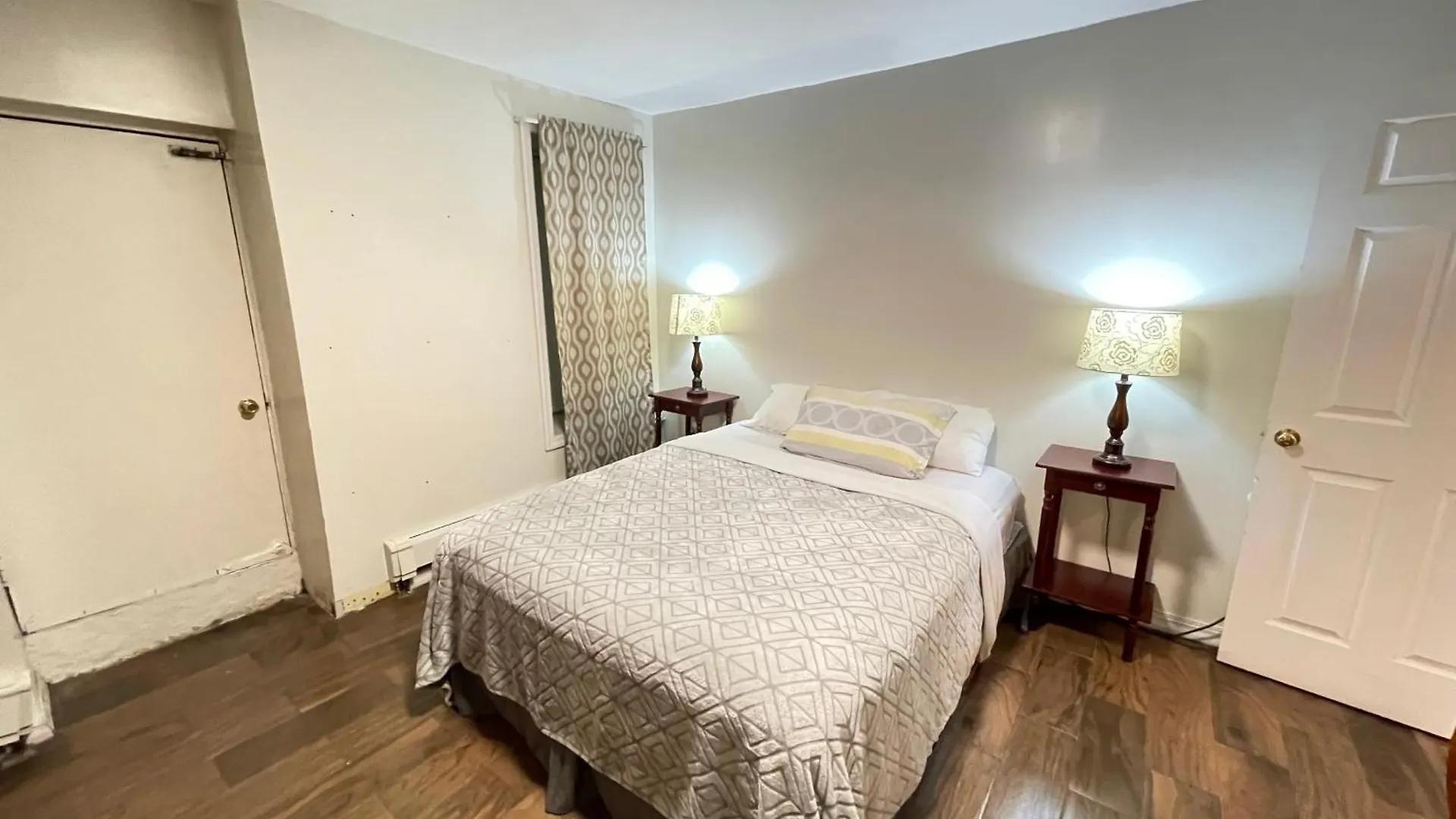 Rooms By Month In Manhattan Apartamento Nova Iorque