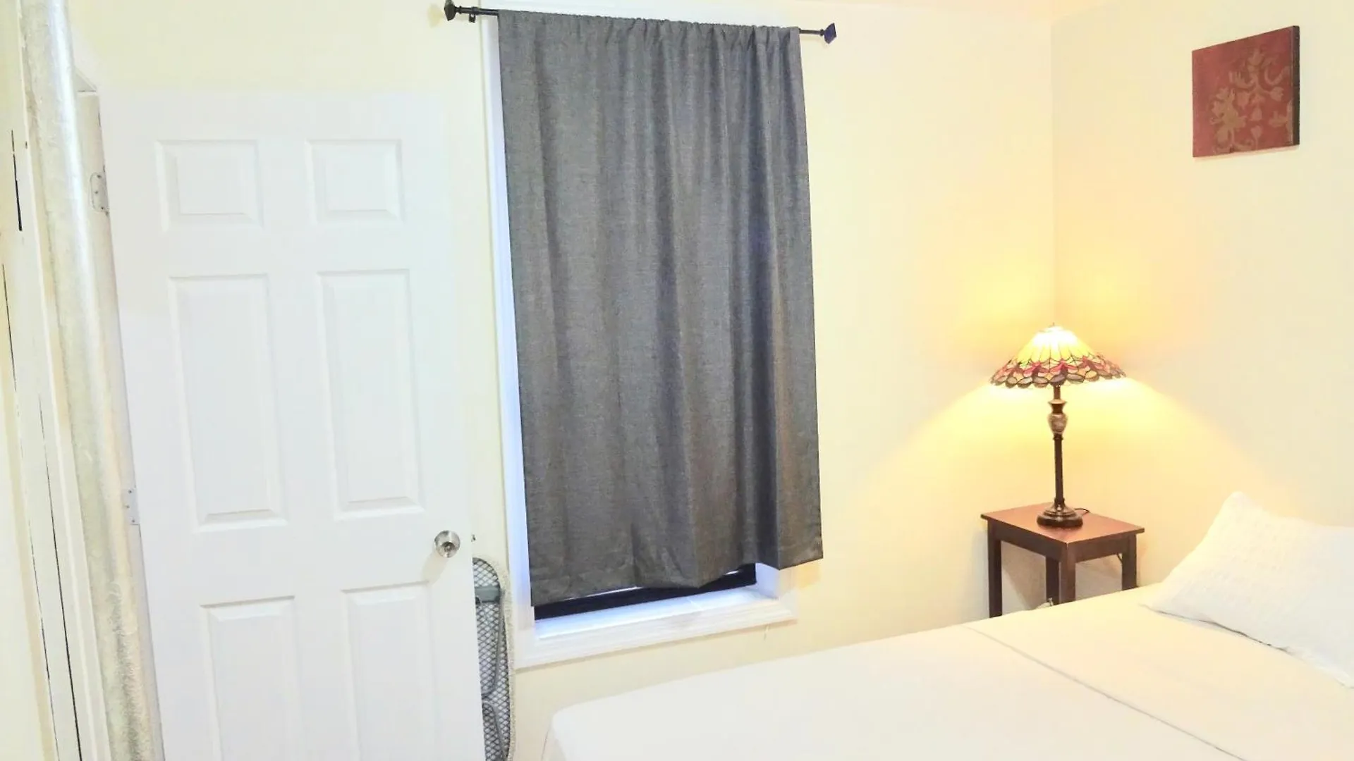 Rooms By Month In Manhattan الولايات المتحدة الأمريكية