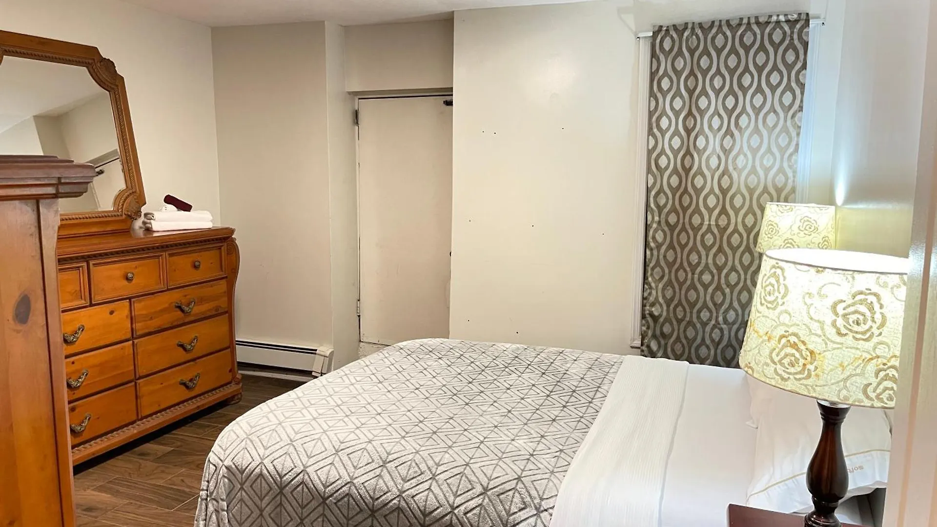 Rooms By Month In Manhattan شقة نيو يورك