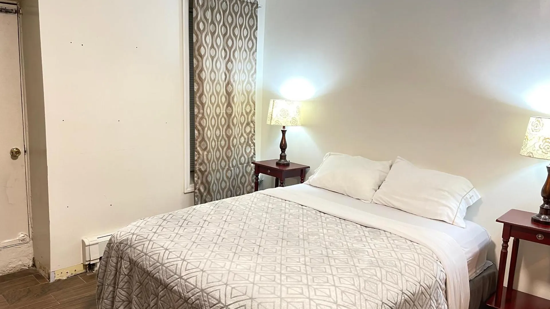 Rooms By Month In Manhattan الولايات المتحدة الأمريكية