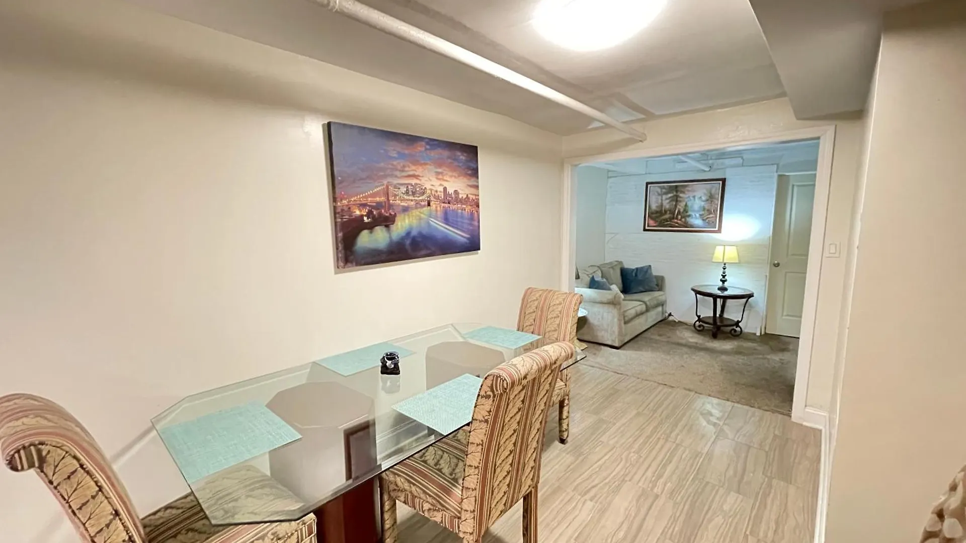 Rooms By Month In Manhattan الولايات المتحدة الأمريكية